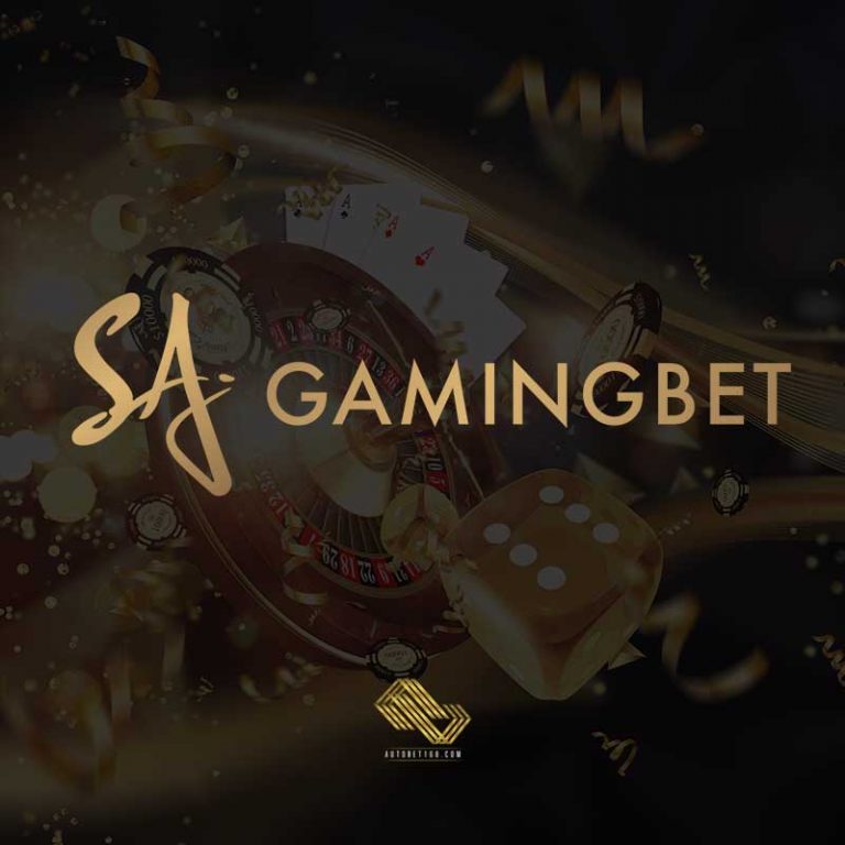 SA-Gaming-คาสิโนถ่ายทอดสด-ที่คุณต้องเล่น